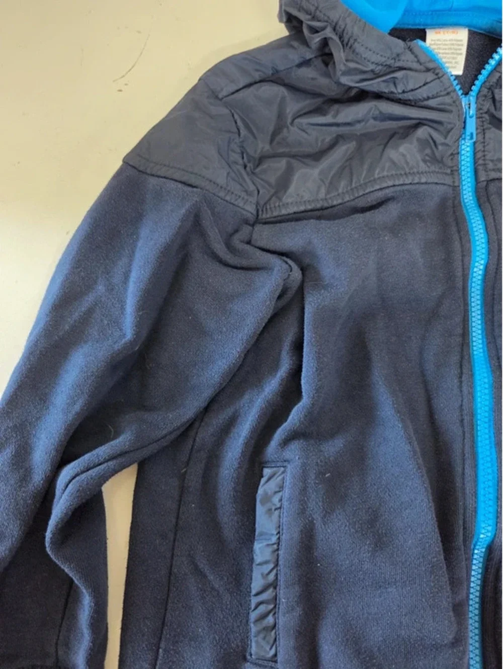 Gymboree pre owned
